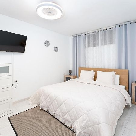 Paradise Beach Sea View Apartment Costa Adeje  Exterior foto