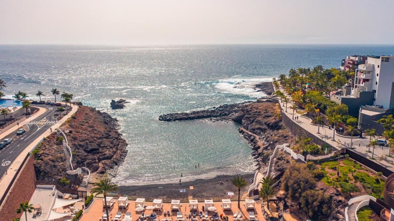 Paradise Beach Sea View Apartment Costa Adeje  Exterior foto
